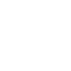 booking com icon logo 1